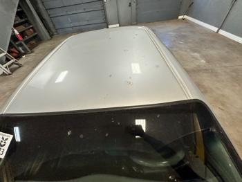 2005 buick century sedan with 226478 miles for sale near elk-river, minnesota c038bbf8e7f84e3e9a54f73ec4a19c14.jpeg