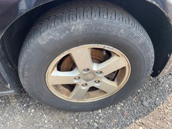 2012 dodge grand-caravan sxt with 167595 miles for sale near elk-river, minnesota c0390b8d8196460e92651f75e60ddd5d.jpeg