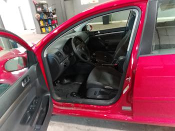 2008 volkswagen rabbit 4-door-s with 107607 miles for sale near elk-river, minnesota c03bd646ff40452f8db58dcef5c79348.jpg