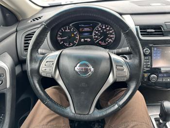 2013 nissan altima 2.5-s with 195598 miles for sale near elk-river, minnesota c03c09bd4d2942088fbc192ada52b1a6.jpeg