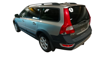 2008 volvo xc70 cross-country with 124785 miles for sale near elk-river, minnesota c03c96c1c96b4de09e4931ae76db71cc.png