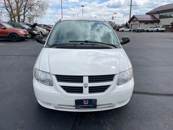 2006 dodge grand-caravan cargo-van with 127292 miles for sale near clearwater, minnesota c03d5dfc46844194bc80d3e9edb2c3d6.jpeg