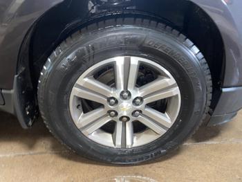 2015 chevrolet traverse 2lt-awd with 254873 miles for sale near elk-river, minnesota c03dddc34e304aeb9e89977ff9a6485f.jpeg