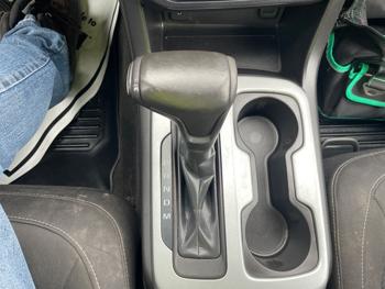 2015 chevrolet colorado lt-crew-cab-4wd-short-box with 148781 miles for sale near annandale, minnesota c03e0578599c4e1b8aebb36b42a37709.jpeg