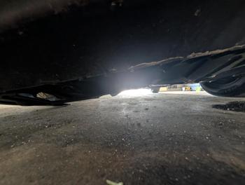 2013 nissan altima 2.5-s with 145500 miles for sale near elk-river, minnesota c03ea9a8ad364730878de730ca29a6a2.jpg