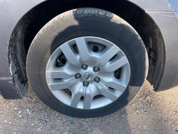 2012 nissan altima 2.5-s with 146086 miles for sale near elk-river, minnesota c03ec80fb525412ba72d55d5a1a4f8fb.jpeg