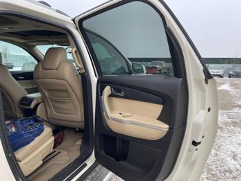 2010 gmc acadia slt-1 for sale near elk-river, minnesota c03f9be3e5e94339b7679f44bef6f3e0.jpg