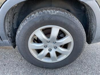 2011 kia sorento lx-2wd with 179599 miles for sale near elk-river, minnesota c03fe0d8cedc4d1aa0f105c21dcb24c4.jpeg