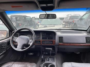 1997 jeep grand-cherokee laredo with 220728 miles for sale near elk-river, minnesota c0408a653a704ab989babeda9404fbf9.jpg
