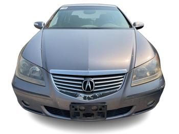 2005 acura rl 3.5rl-with-navigation-system with 250866 miles for sale near elk-river, minnesota c041139894f04eab97f4b70d3abd677f.jpg