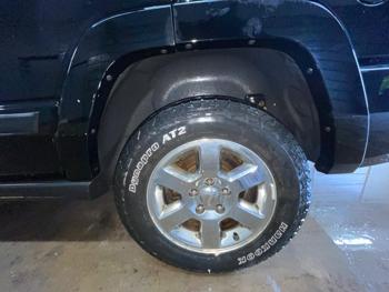 2007 jeep commander sport-4wd with 142319 miles for sale near elk-river, minnesota c04170202b44412f8f6ff018731c90be.jpeg