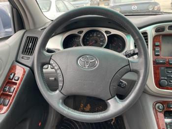 2004 toyota highlander base for sale near elk-river, minnesota c0423c356c194e7e8f2724bdb958347e.jpg