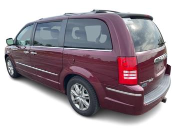 2008 chrysler town-&-country limited with 80731 miles for sale near elk-river, minnesota c0427abb96df4448be64189740961470.jpg