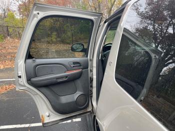 2007 chevrolet tahoe ls-4wd with 188898 miles for sale near white-bear-lake, minnesota c043f9f09ec94547a81db37f90fd47a3.jpeg