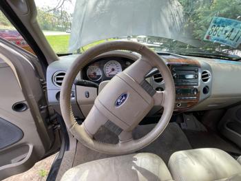 2004 ford f-150 xlt-supercrew-4wd with 196806 miles for sale near columbus, minnesota c0445fe2cb0f4a37a72f5cd9ffc97a41.jpeg