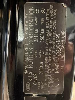 2010 kia forte ex with 141671 miles for sale near elk-river, minnesota c04543d9c0cb4452a983370607b76968.jpg