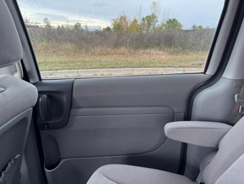 2012 kia sedona with 181342 miles for sale near elk-river, minnesota c0471bab38b94049833dd28fb33e4fa5.jpg