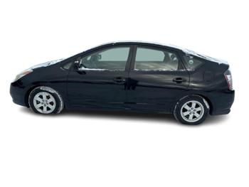 2005 toyota prius 4-door-liftback with 208940 miles for sale near elk-river, minnesota c0482f3aff9843cc8c0e1076b4a11c71.jpg