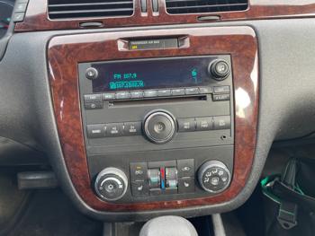 2011 chevrolet impala lt with 210013 miles for sale near north-branch, minnesota c0499d6279dd45eaa3d5ea88d696fe58.jpeg