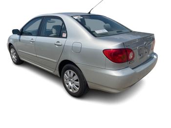 2003 toyota corolla ce with 158334 miles for sale near elk-river, minnesota c04a26633adf4c98bac5ac25e33fbdc9.jpg