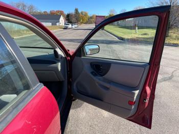 2004 chevrolet classic fleet with 143957 miles for sale near elk-river, minnesota c04a40d6c13242aeb114fac1ae4eb303.jpeg