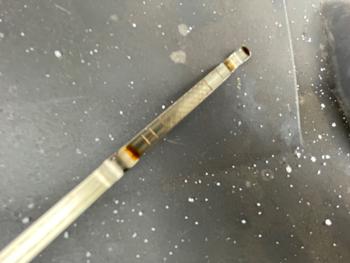 2006 nissan altima 2.5 with 232329 miles for sale near elk-river, minnesota c04ac5f5cc62402eb06bf913d8aa75c3.jpeg