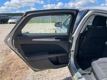 2015 ford fusion se for sale near elk-river, minnesota c04b7f4d82ac46eaa1db6a3b26649157.jpeg