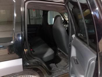 2004 jeep liberty sport-4wd with 146977 miles for sale near elk-river, minnesota c04ce461ca0c45b1bee22bfece4b832c.jpg