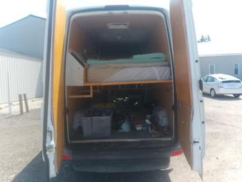 2011 freightliner sprinter 2500-144-in.-wb with 342161 miles for sale near elk-river, minnesota c04d215d84c04cce874d093571ffacef.jpg