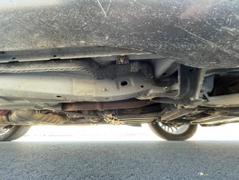 2018 jeep grand-cherokee summit-4wd with 160031 miles for sale near rochester, minnesota c04e143513f54e02a8ace75e4bc78bd1.jpeg