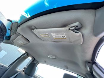 2008 ford f-150 xlt-long-box-4wd for sale near elk-river, minnesota c04e7b7b547e46f0969fe52ba8e7e180.jpeg