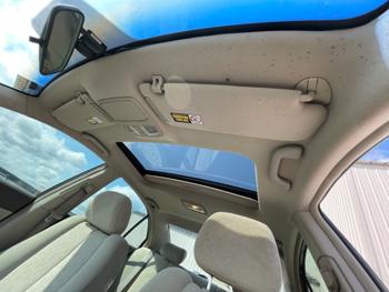 2006 hyundai sonata gls with 183756 miles for sale near elk-river, minnesota c04ec835fdab48958fbdf0ae8b113207.jpeg