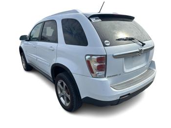 2007 chevrolet equinox lt1-awd with 170905 miles for sale near elk-river, minnesota c04ef15c51484ca094d5180cc0a91278.jpg