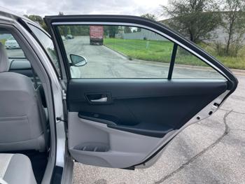 2012 toyota camry se with 161622 miles for sale near elk-river, minnesota c04f3dcb56654169916631a2e04ac869.jpeg