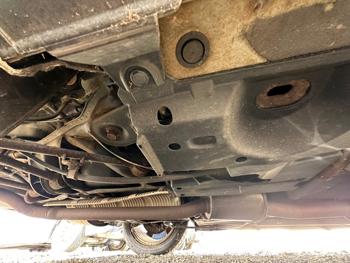 2008 acura tl 5-speed-at-with-navigation-system with 162164 miles for sale near elk-river, minnesota c04f3fbb94fa4c1d8249b1a5bb96e132.jpeg