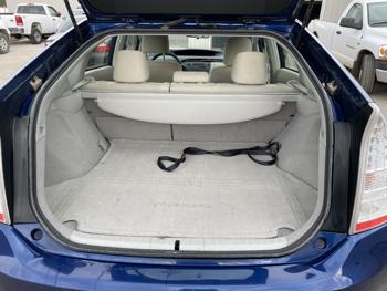 2010 toyota prius sel with 345586 miles for sale near elk-river, minnesota c050a72e2d924eb59c7e519dc365b0b6.jpg