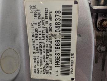 2002 honda civic lx-sedan with 190470 miles for sale near elk-river, minnesota c051201dbc4a4e6390b0525f681e0c4a.jpg