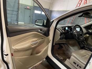 2014 ford escape titanium with 155579 miles for sale near elk-river, minnesota c0522dc59d804734939a50a356cf91b3.jpg