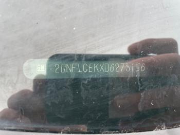 2013 chevrolet equinox ls-awd with 195459 miles for sale near elk-river, minnesota c0539e68136446d6b0a0dee800815c91.jpeg