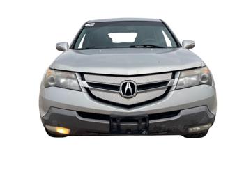 2008 acura mdx base with 204571 miles for sale near elk-river, minnesota c053b33cd9d5496a98057d62bac968ca.jpg