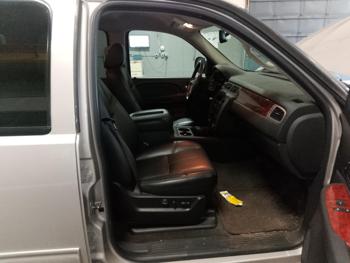 2009 gmc yukon slt-1-4wd with 89249 miles for sale near elk-river, minnesota c05432d6c5a6454f80091c5aa8658537.jpg