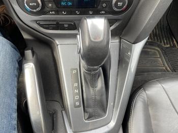 2012 ford focus titanium with 143418 miles for sale near elk-river, minnesota c054bcde2be64320aaa39c22228e50a4.jpg