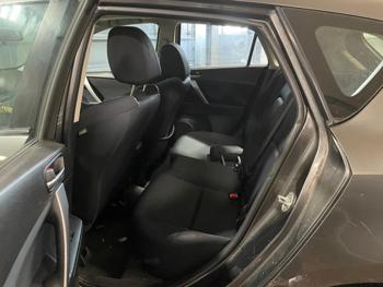 2011 mazda mazda3 sport with 135957 miles for sale near elk-river, minnesota c054d99e2cba4aaab50a51b5fc271178.jpg