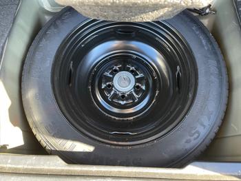 2017 subaru outback 2.5i-premium with 178364 miles for sale near rochester, minnesota c055893dee2f4919a75057dd342e9fb0.jpeg