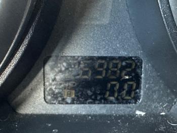 2012 mazda cx-9 touring-awd for sale near elk-river, minnesota c055963b510341ab80a7dae198c5ca63.jpeg