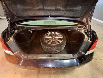 2013 subaru legacy 2.5i-premium with 217080 miles for sale near elk-river, minnesota c0569f15052b4492987ec12c2502e53c.jpeg