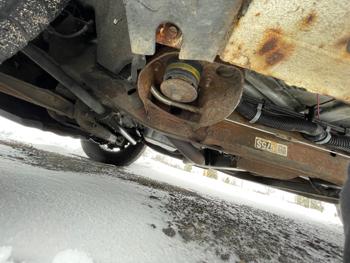 2014 chevrolet silverado-1500 work-truck with 192091 miles for sale near hastings, minnesota c0581b7688e34d2fa24aab1b4d3a17b1.jpeg