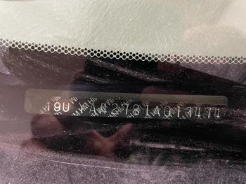 2001 acura cl sport-w-navi with 137311 miles for sale near elk-river, minnesota c0592d77842d4401a685218064931bad.jpg