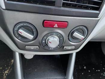 2013 subaru forester premium-awp with 157355 miles for sale near elk-river, minnesota c059f62569ae4afa927358f0f8ec0693.jpg