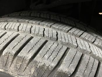 2005 ford f-150 fx4-supercab-4wd with 154731 miles for sale near elk-river, minnesota c05a1898b723432e98cc462b2c60556d.jpeg